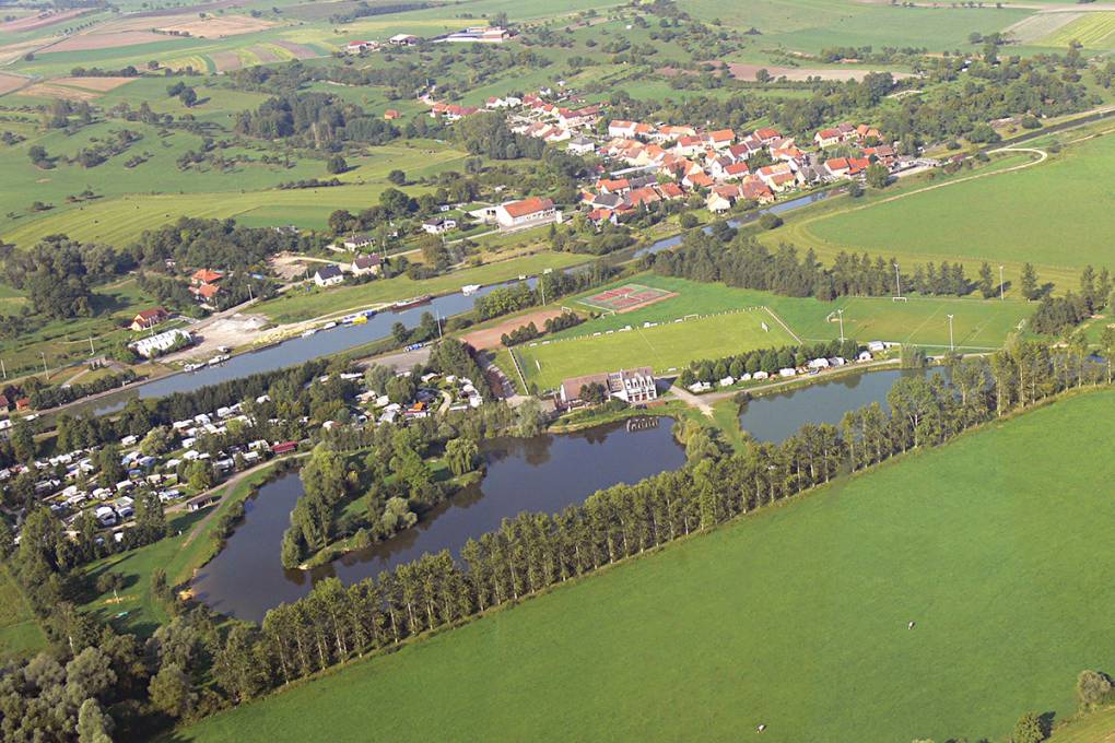 01-base-harskirchen-vue-aerienne